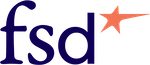 Franklin Special School District Logo